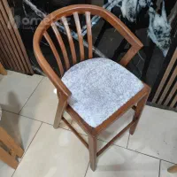 صندلی اوپن مدل سبدی|صندلی و نیمکت|قدس, شهر‌قدس|دیوار