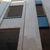 پیش فروش ۱۲۰متر افسریه پایین|پیشفروش املاک|تهران, افسریه شمالی|دیوار