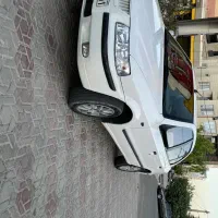 سمند مدل ۹۰|خودرو سواری و وانت|سنندج, |دیوار