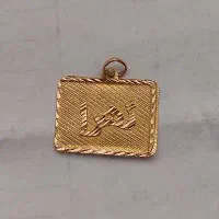 طلا|جواهرات|اسدآباد, |دیوار