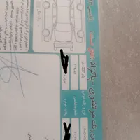پژو 207i پانوراما دنده‌ای، مدل ۱۴۰۰|خودرو سواری و وانت|شاهین‌شهر, طالقانی|دیوار