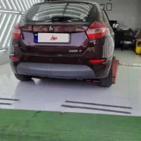 برایانس مدل ۹۵|خودرو سواری و وانت|لاهیجان, کوی خزر|دیوار