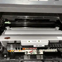 پرینتر چهار کاره Brother مدل 8910|پرینتر، اسکنر، کپی، فکس|کرمان, |دیوار