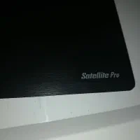 لب تاپ استوک توشیبا