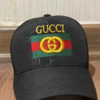 کلاهGUCCI|لباس|تبریز, |دیوار