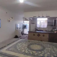 منزل85متر/65متربنا/اسکلت ماشین رو/کشمیری35مهرگان|فروش خانه و ویلا|مشهد, شهید علی محمدی|دیوار