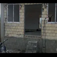 صفر تاصد کار بنایی به ما بسپارید