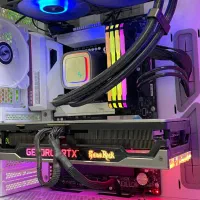 غول بازی و رندگیری