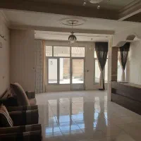 ویلایی ۱۸۵متر/چهار باغ پایین