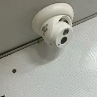 دوربین مداربسته شرایط فروش اقساطی بدون بهره