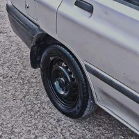 واکس لاستیک|مواد شوینده و دستمال کاغذی|بیرجند, |دیوار