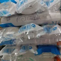 سفره یکبارمصرف1|سفره، حوله، دستمال آشپزخانه|تهران, بازار|دیوار