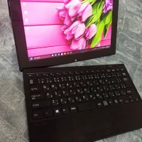 لپ تاپ سونی وایو اصلی