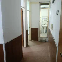 فروش آپارتمان|فروش آپارتمان|لامرد, |دیوار