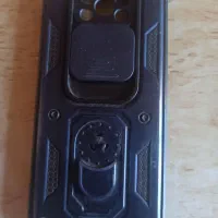 کاور گوشی Poco x3 pro و redmi note8 pro|لوازم جانبی موبایل و تبلت|همدان, |دیوار