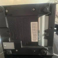 فیش پرینتر|پرینتر، اسکنر، کپی، فکس|تهران, شهرک پرواز|دیوار