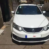 سایناs مدل۱۴۰۳