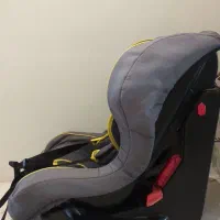 صندلی ماشین کودک|تخت و صندلی بچه|بندرعباس, |دیوار