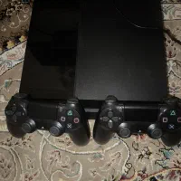 ps4 1tra|کنسول، بازی ویدئویی و آنلاین|دوگنبدان, |دیوار