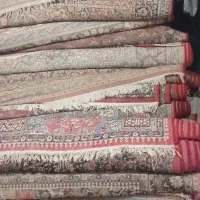 حراج|حراج|صالح آباد (خراسان), |دیوار