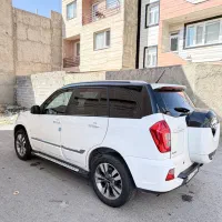 mvm X33 s|خودرو سواری و وانت|همدان, |دیوار