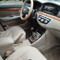 لیفان ۶۲۰ ۱۶۰۰|خودرو سواری و وانت|پردیس, فاز ۴|دیوار