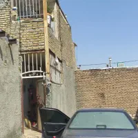 فروش خانه ویلایی|فروش خانه و ویلا|کرمانشاه, |دیوار