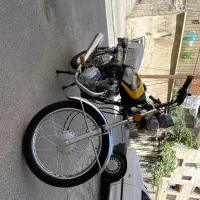 رهرو 401در حد صفر خشک