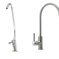 تصفیه آب10مرحله ای آکوآ اسپرینگ|آبسردکن و تصفیه آب|رشت, چمارسرا|دیوار