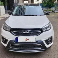 mvm x33 (اقساط خودرو صفر و کارکرده)