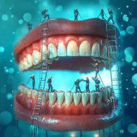 مسئول پیج و فضای مجازی