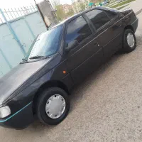 روآ مدل۸۷ دوگانه دستی