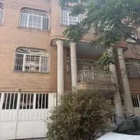 اوین-245متر-بر15-فرعی-دنج