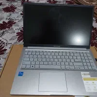 لب تاپ ایسوز