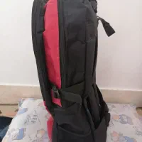 کیف|کیف، کفش، کمربند|صدرا-فارس, فاز ۱|دیوار