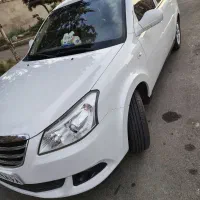 ام وی ام ۵۵۰