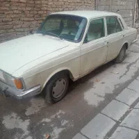 ماشین پیکان