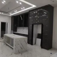 نیازمند شاگرد Mdf|استخدام معماری، عمران و ساختمانی|گنبد کاووس, |دیوار