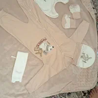 لباس بچه گانه|کفش و لباس بچه|دامغان, |دیوار