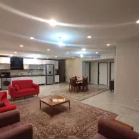 هتل آپارتمان منزل سوییت باغ مبله شیراز|اجارهٔ کوتاه‌مدت آپارتمان و سوئیت|شیراز, هفت تنان|دیوار