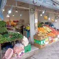 35متر-تجاری-دائم-حاشیه-دکتر-حسابی