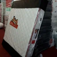 تشک ۱۶۰ سوپر آسایش رویال