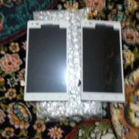 السیدی اصلی|لوازم جانبی موبایل و تبلت|رباط‌کریم, مسکن مهر آبشناسان|دیوار
