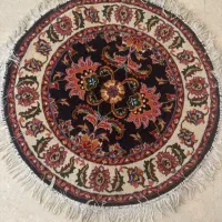 وسایل منزل|حراج|ساوه, |دیوار