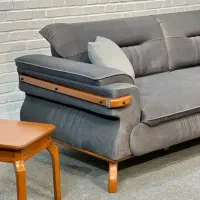 مبل لارا/ پینترستی / راحتی جدید/