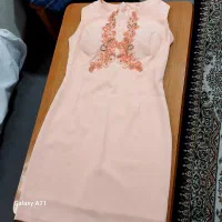 مجلسی