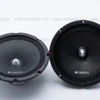 سیستم صوتی نو