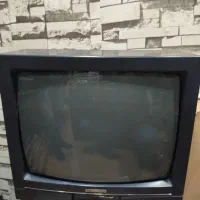 تلویزیون سامسونگ