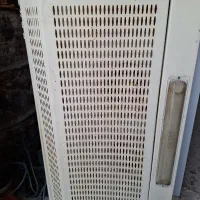 هوداشپزخانه|هود|خمینی‌شهر, |دیوار