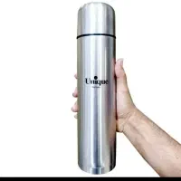فلاکس چای